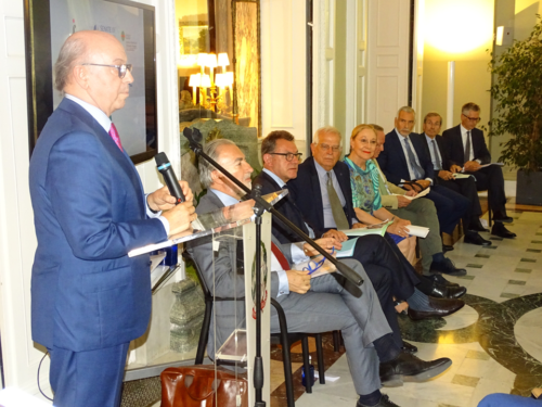 Aldo Olcese Santonja