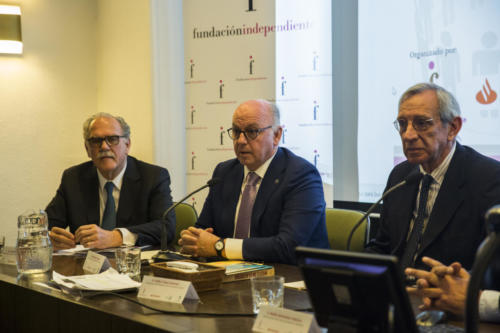 Aldo Olcese Santonja