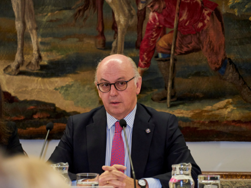 Aldo Olcese Santonja