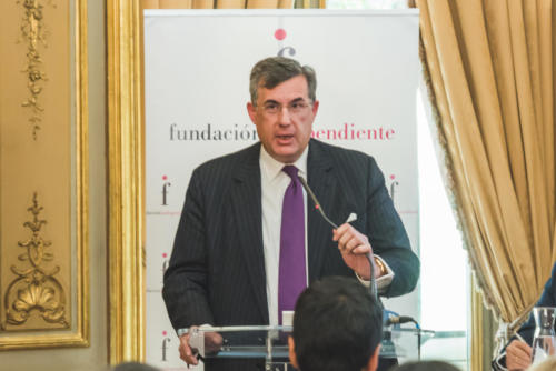 Alfredo Dagnino Guerra