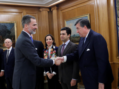 Alfredo Dagnino Guerra