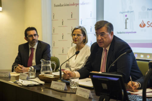 Alfredo Dagnino Guerra