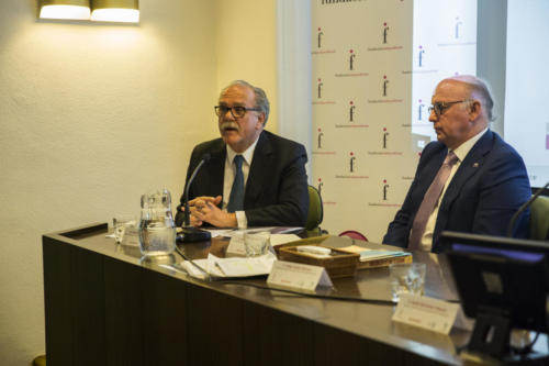 Alfredo Rocafort Nicolau