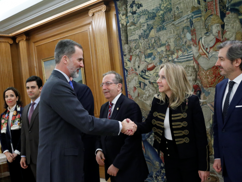 Ana Bujaldón Solana