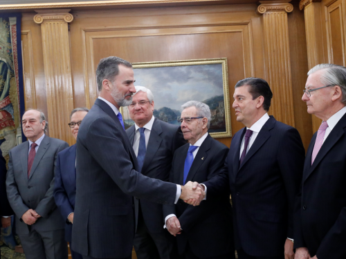 Antonio Miranda Miret