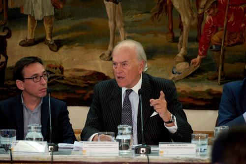 Baldomero Falcones Jaquolot