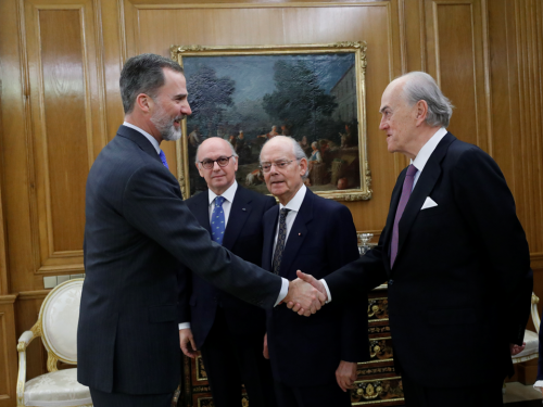 Baldomero Falcones Jaquotot