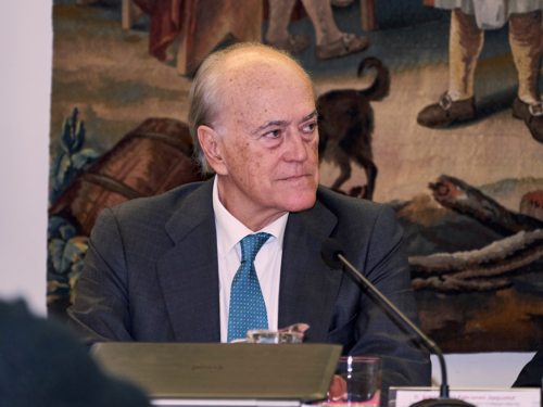 Baldomero Falcones Jaquotot