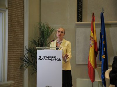 Benita Ferrero-Waldner