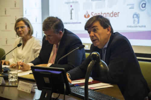 Carlos Andradas Hernanz