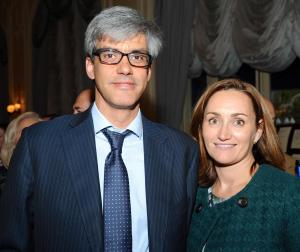 Carlos García-Mauriño