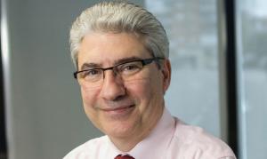 Casimiro García Abadillo 2005