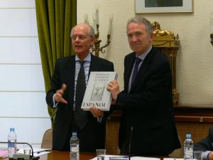 Consejo Escolar del Estado