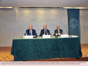 Círculo Ecuestre Barcelona