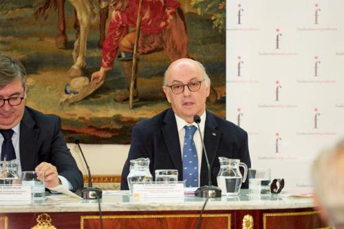 Aldo Olcese Santonja