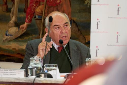 José Antonio Marina Torres