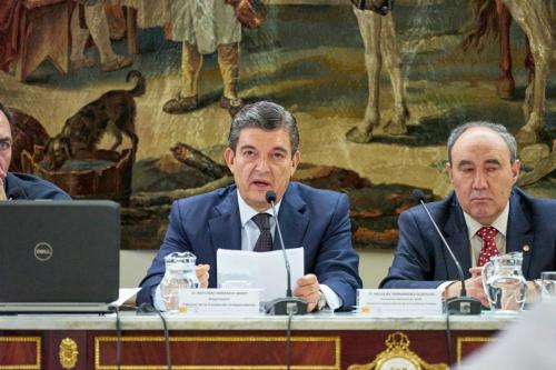 Antonio Mirana MIret