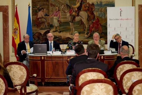 "Educar en la Universidad"