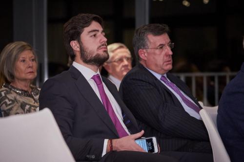 Alfredo Dagnino ValleAlfredo Dagnino Guerra