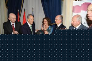 IBERIA "Español Universal" 2016