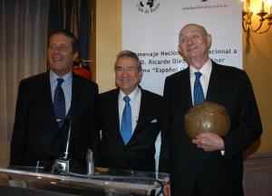 Español Universal 2008