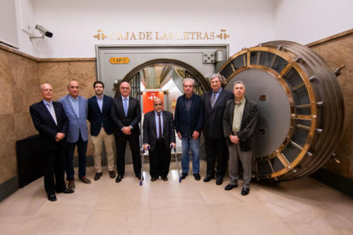 «El Diseño Gráfico del Libro en la actualidad y el papel de las Nuevas Tecnologías»