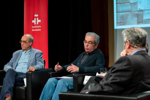 Ángel Rodríguez Abad