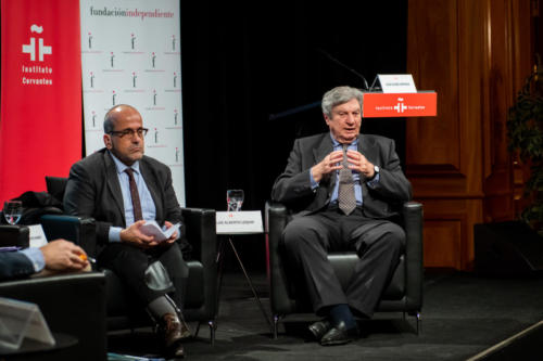 Carlo Alberto Lequio