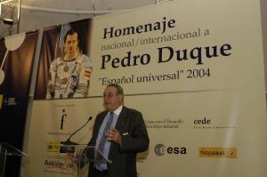 FOTOS CENA 11.11.04 023