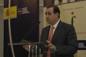 Francisco Pardo Piqueras