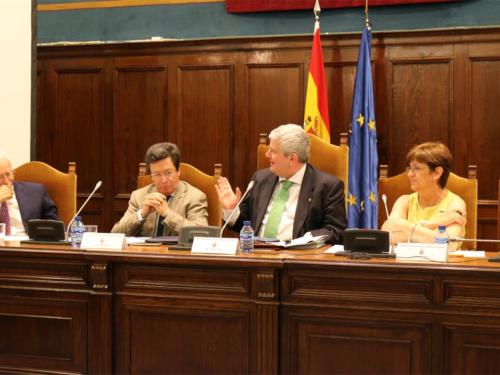 «Sostenibilidad y RSC. El caso de Galápagos»