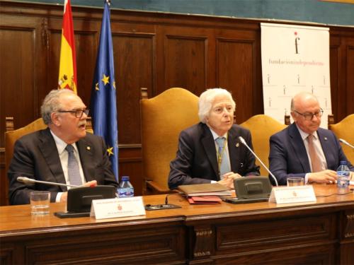 Debate «Sostenibilidad, Transición Ecológica  y el papel de las Empresas»