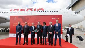 FOTO DE FAMILIA EU 2016 1