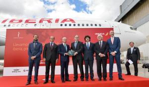 "Español Universal" 2016