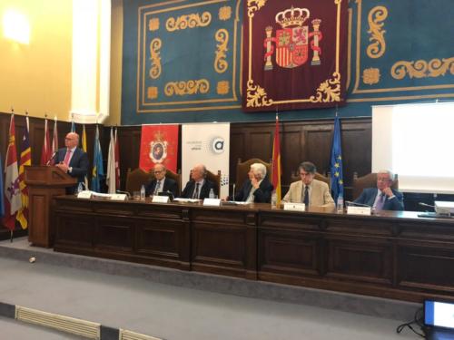 Tribuna Independiente