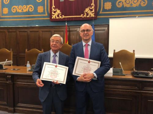 Tribuna Independiente