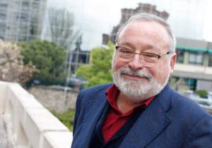 Fernando Savater 2003