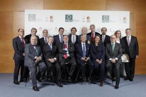 Foro Internacional del Español