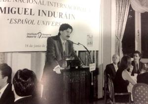 Guillermo Jesús Jiménez Ramos