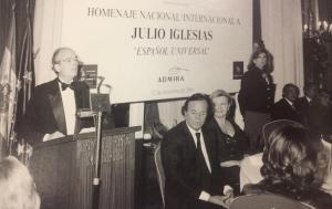 Ignacio Buqueras y Bach