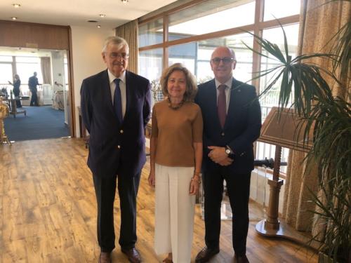 Tribuna Independiente