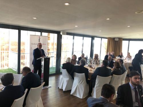 Aldo Olcese Santonja