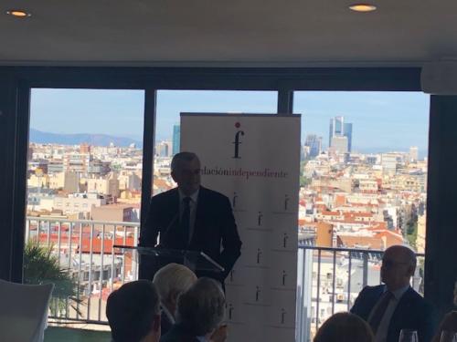 Eduardo Torres-Dulce