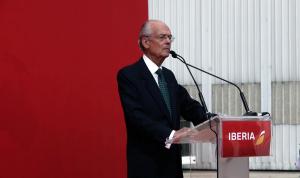 Ignacio Buqueras y Bach