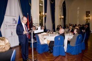 Ignacio Buqueras y Bach