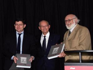 Instituto Cervantes Nueva York