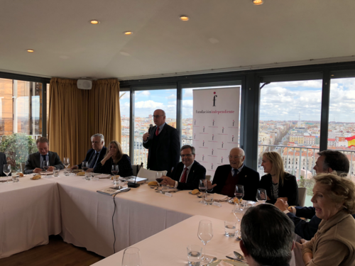 Aldo Olcese Santonja