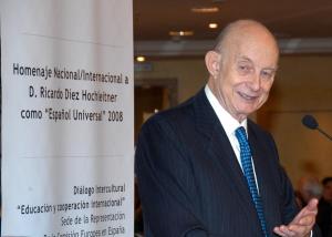 -Español Universal- 2008