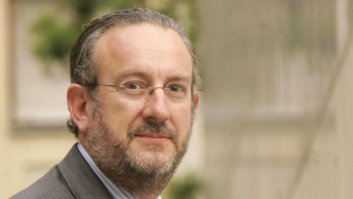 Jesús Martínez de Rioja 2016