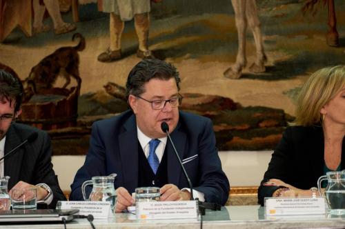 Jesús Trillo-Figueroa Martínez-Conde